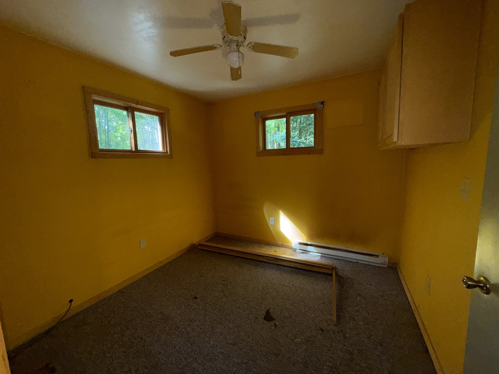 N4678 Greenfield Rd. Property Photo 13