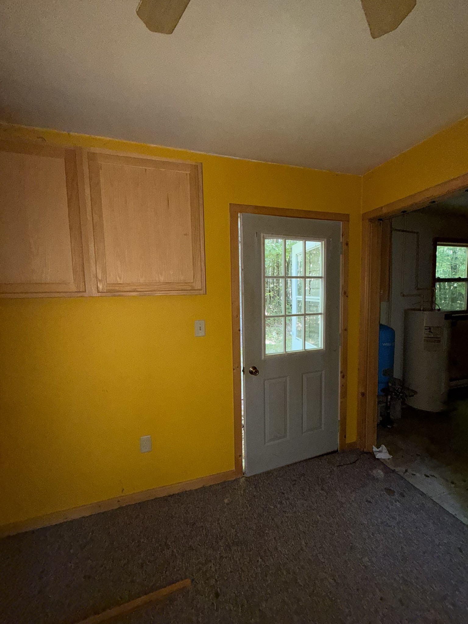 N4678 Greenfield Rd. Property Photo 14