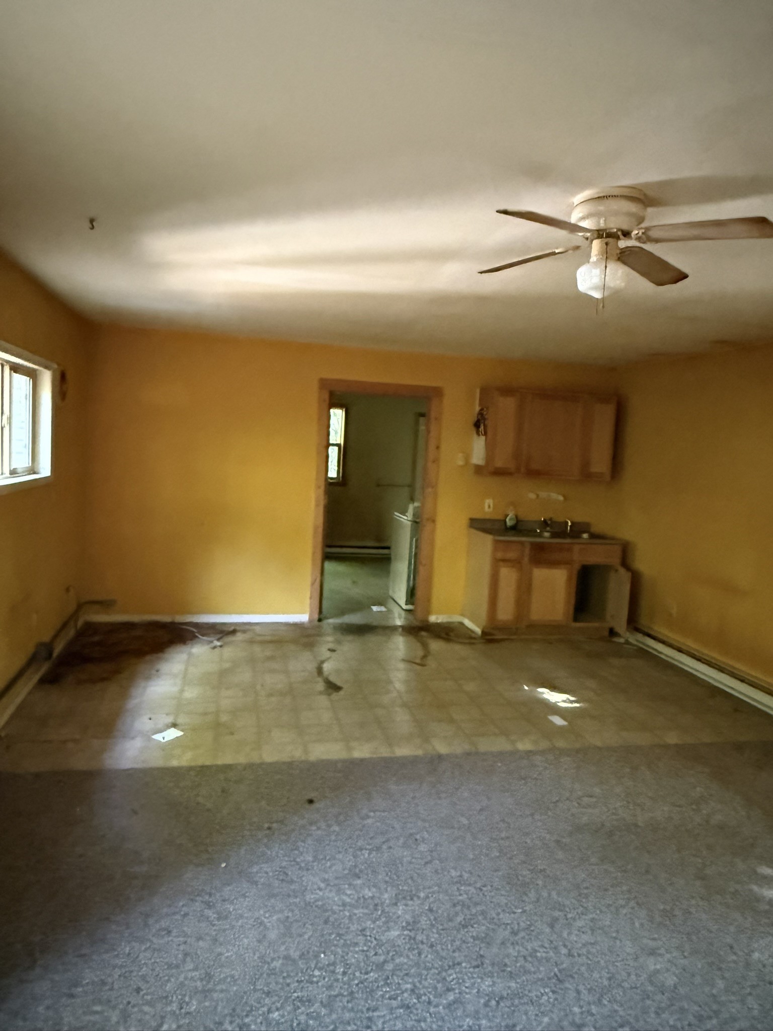 N4678 Greenfield Rd. Property Photo 18
