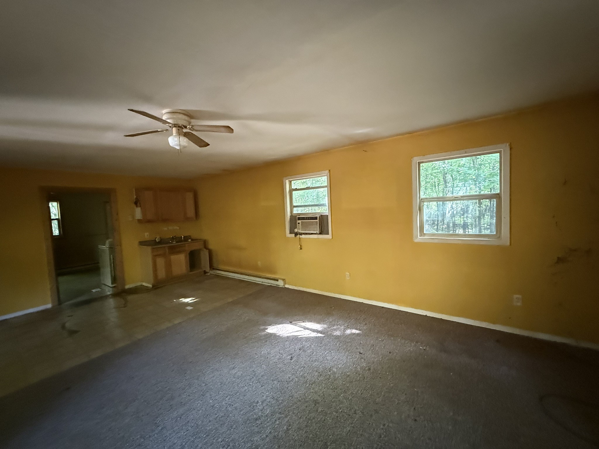 N4678 Greenfield Rd. Property Photo 19
