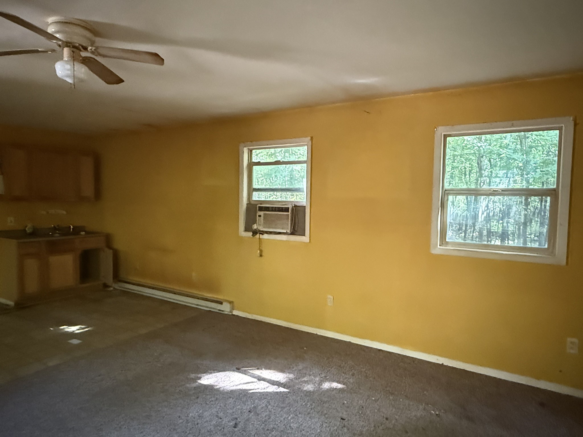 N4678 Greenfield Rd. Property Photo 20
