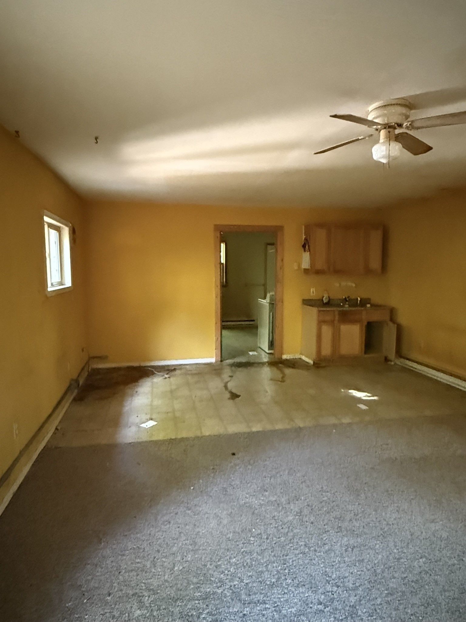 N4678 Greenfield Rd. Property Photo 21