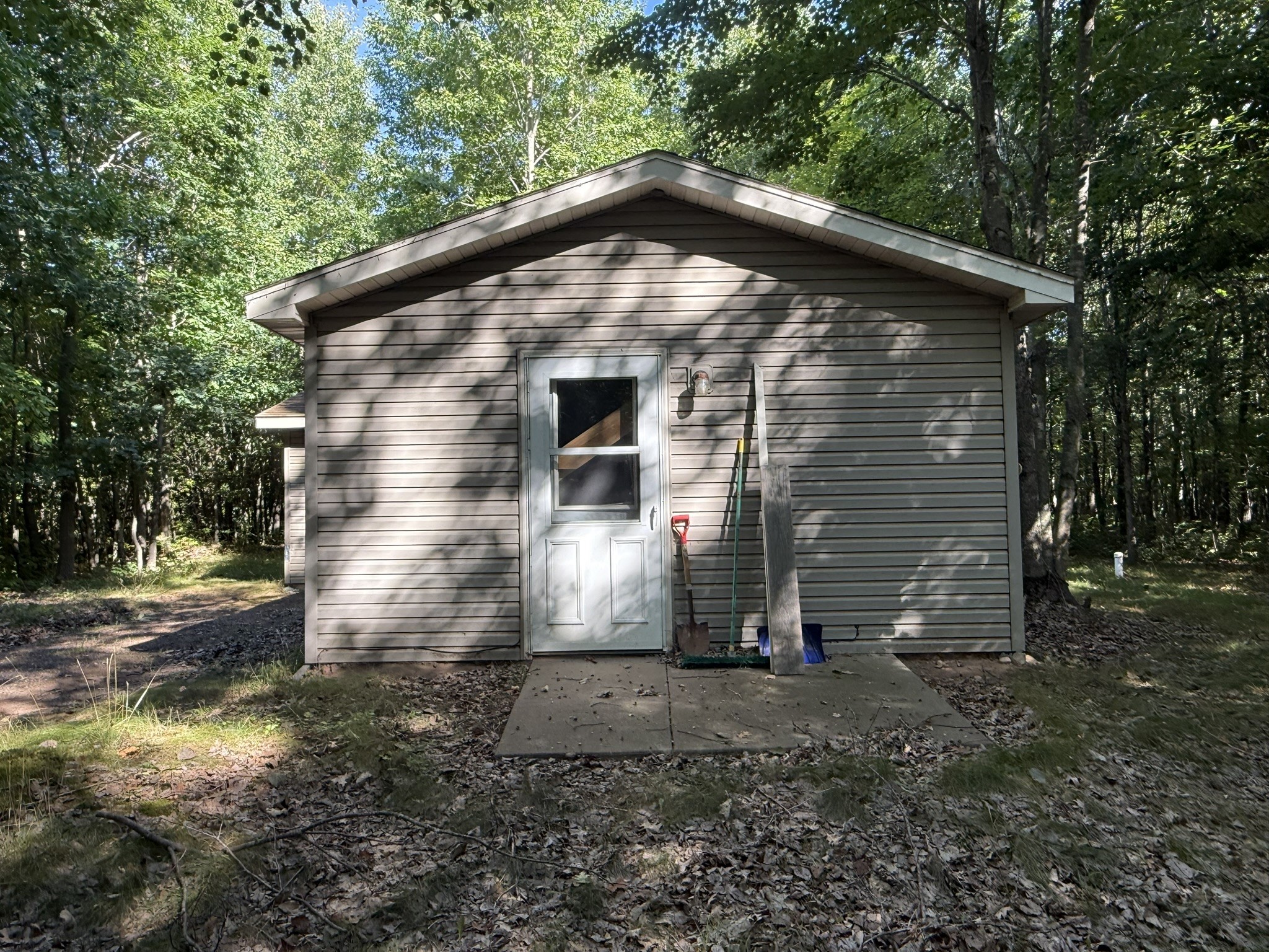N4678 Greenfield Rd. Property Photo 22