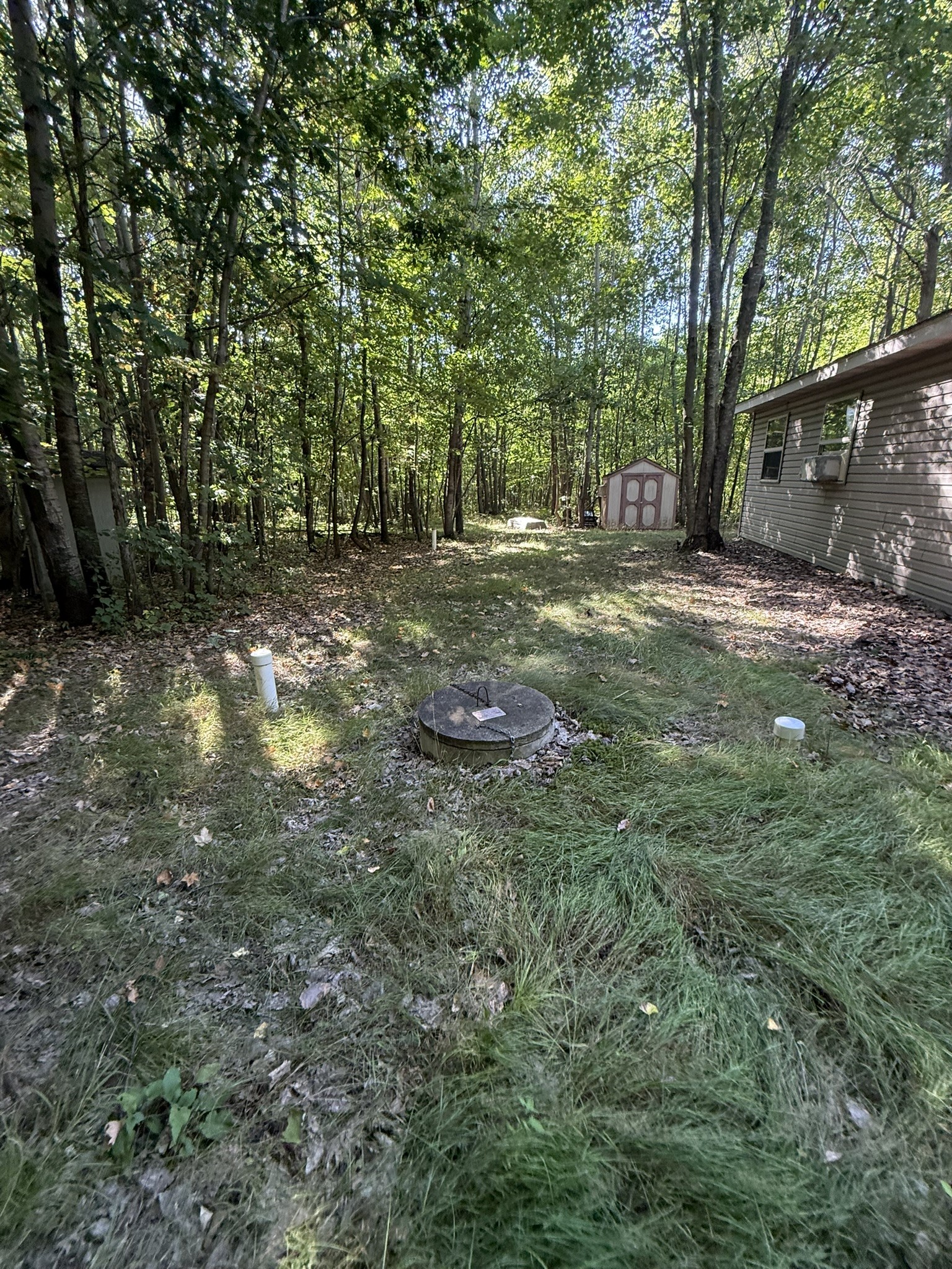 N4678 Greenfield Rd. Property Photo 24