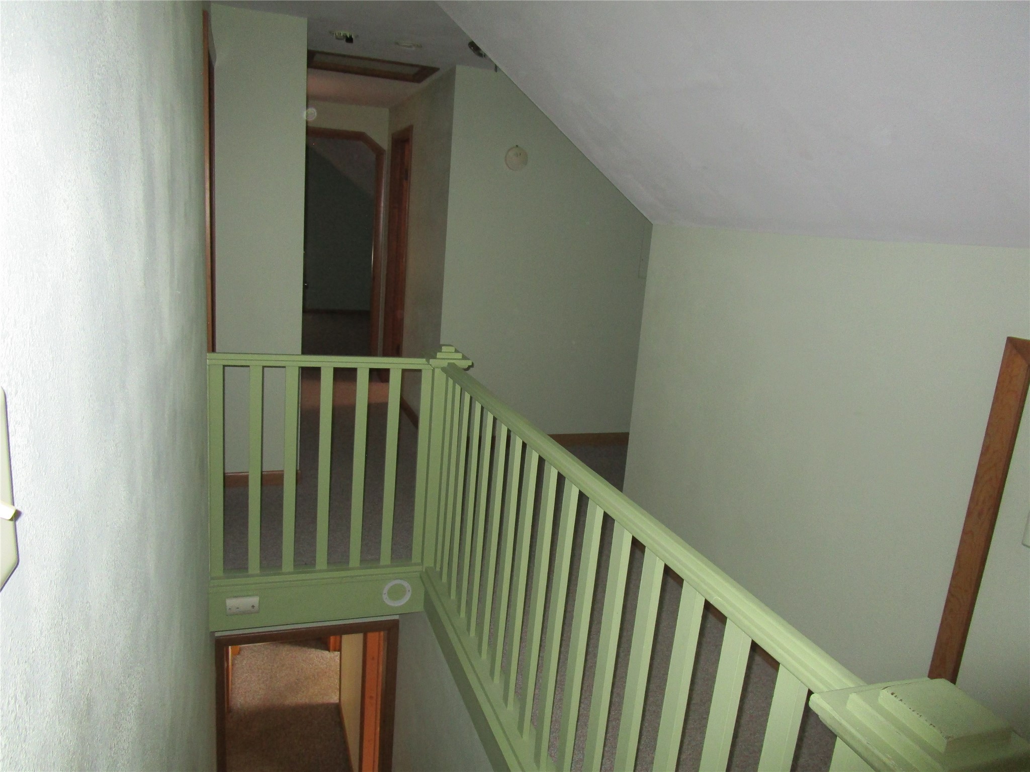 415 W 2nd Street S Property Photo 13