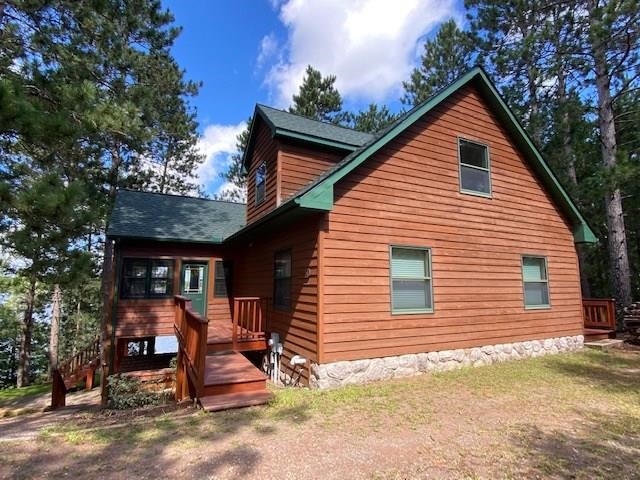 7465 E Flowage Road Property Photo 5