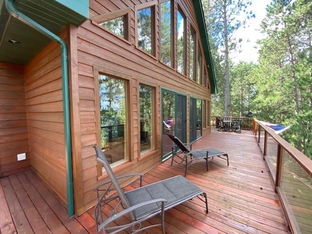 7465 E Flowage Road Property Photo 8
