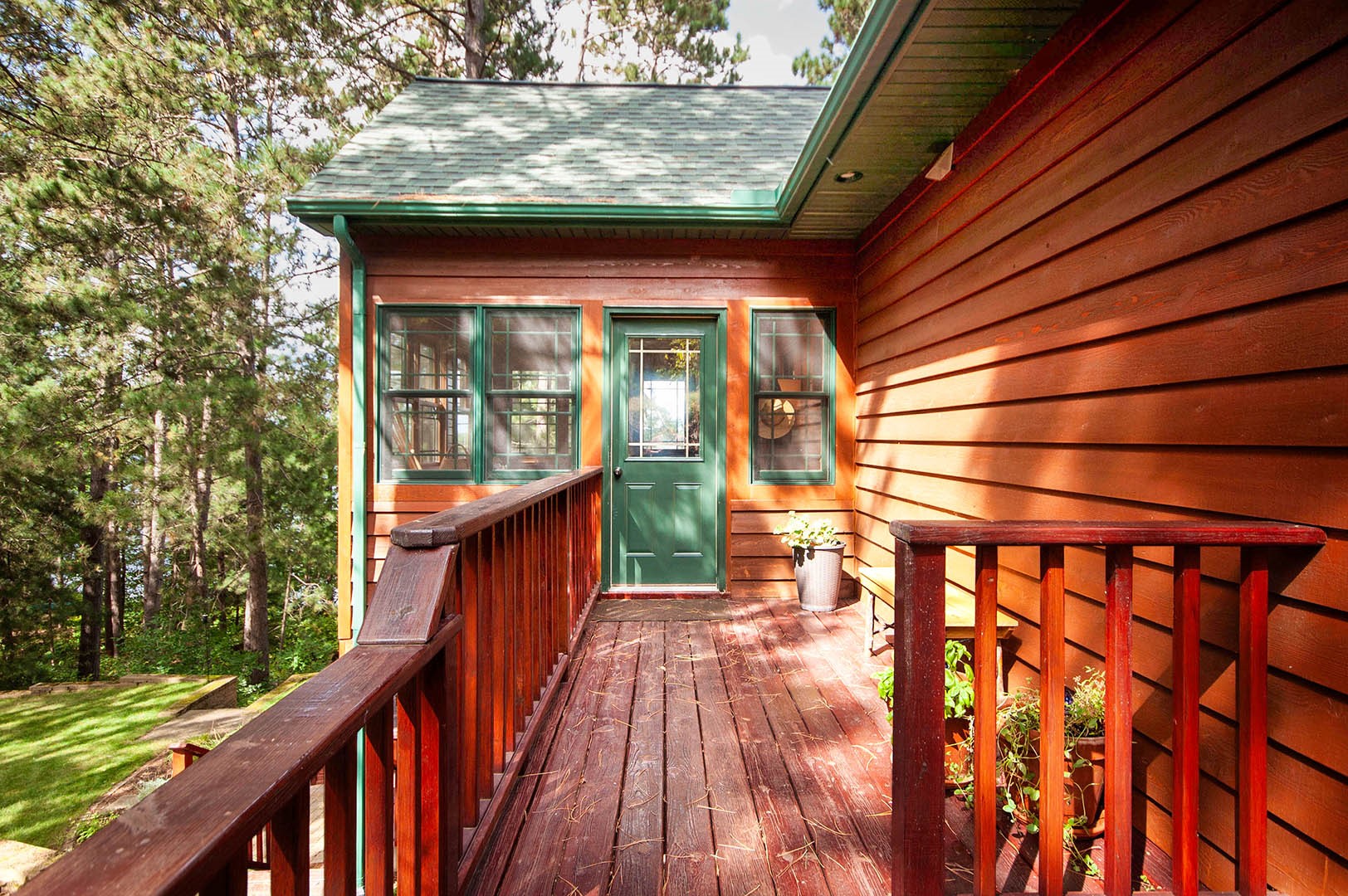 7465 E Flowage Road Property Photo 8