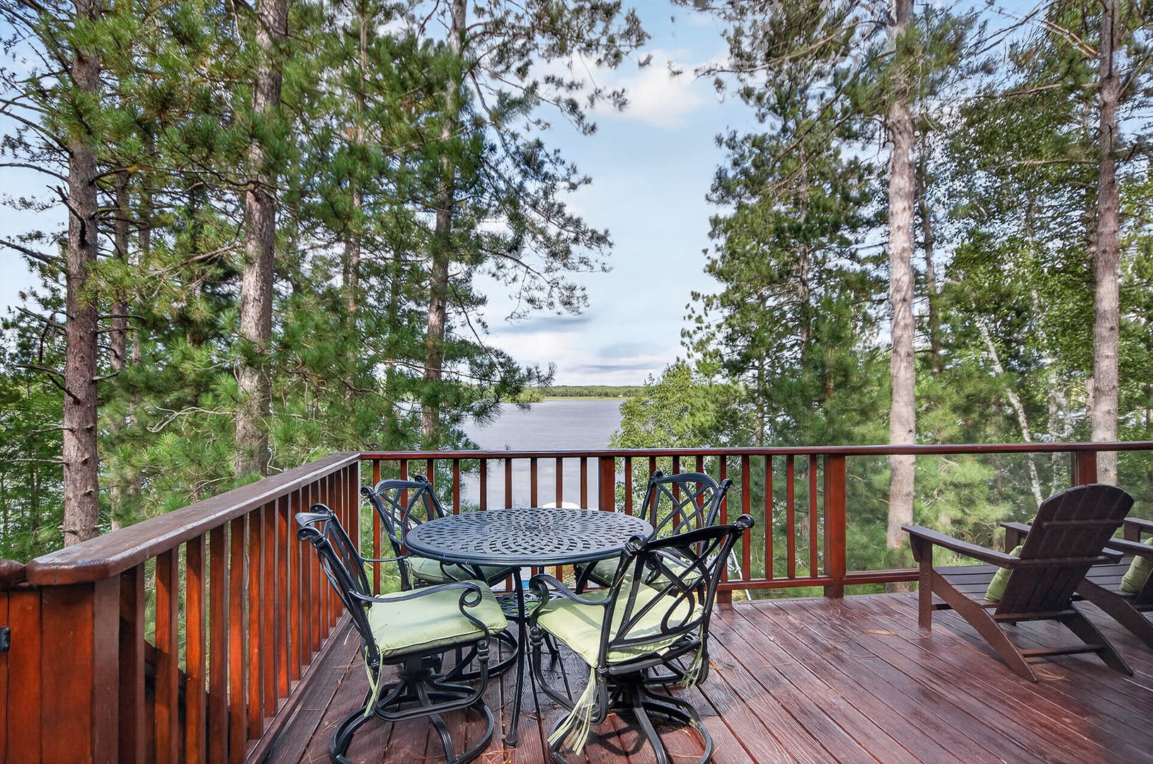 7465 E Flowage Road Property Photo 9