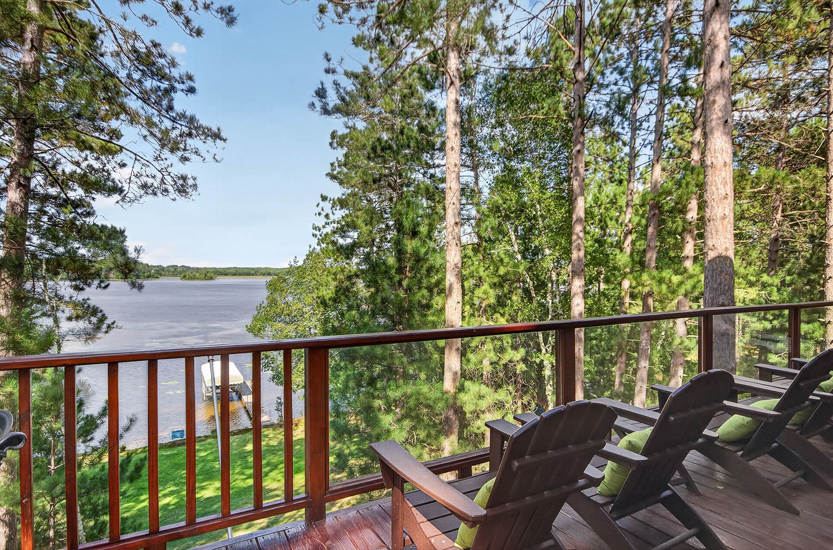 7465 E Flowage Road Property Photo 10