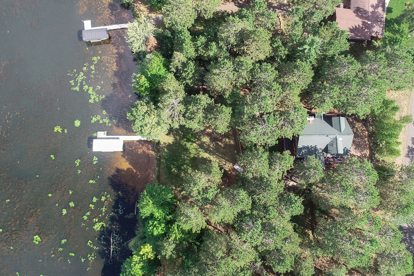 7465 E Flowage Road Property Photo 11
