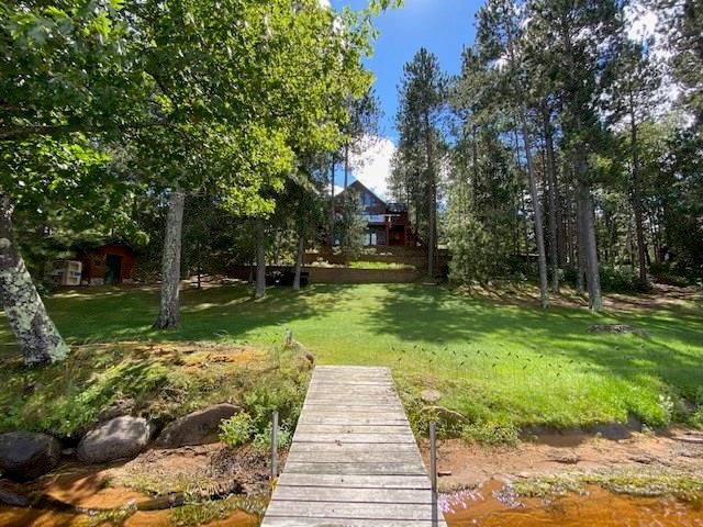 7465 E Flowage Road Property Photo 12