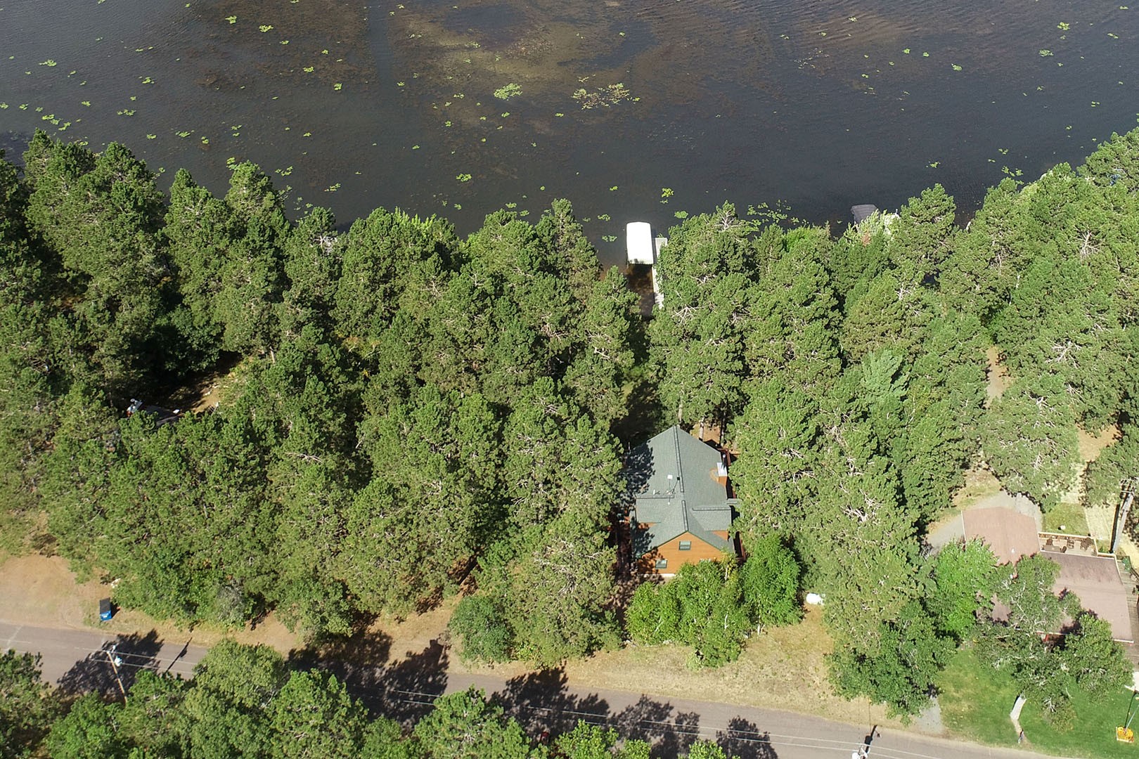 7465 E Flowage Road Property Photo 12