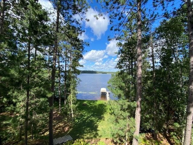 7465 E Flowage Road Property Photo 13