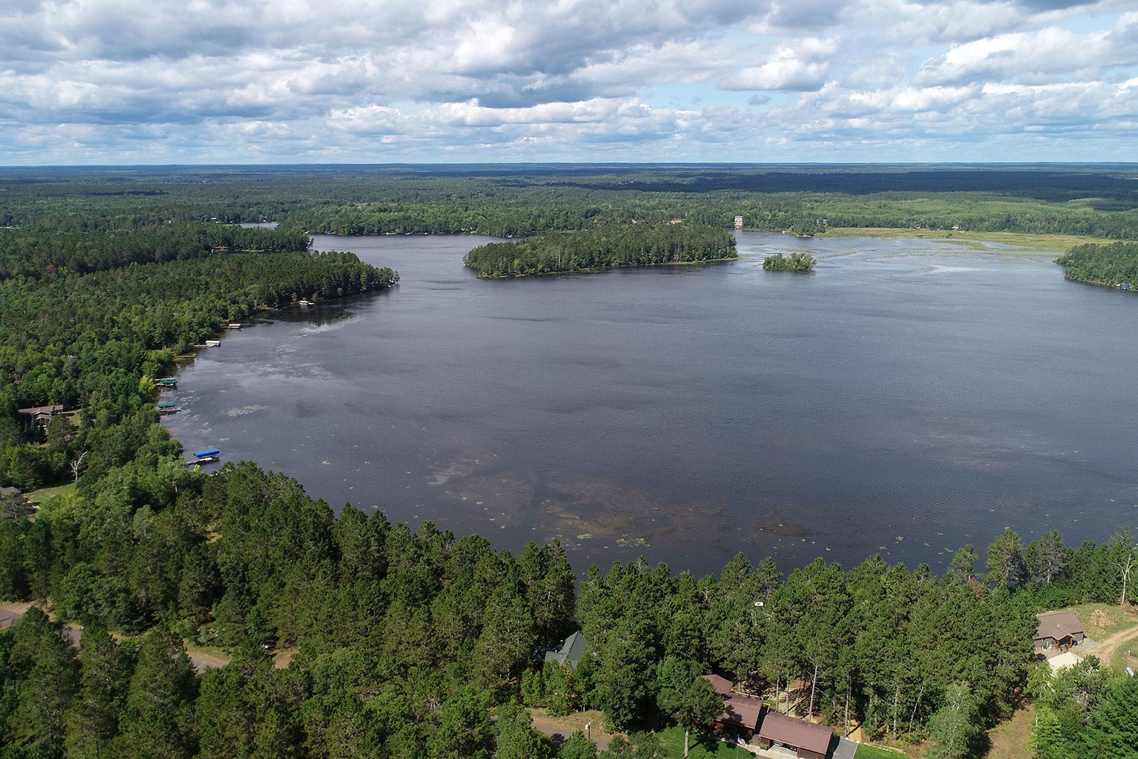 7465 E Flowage Road Property Photo 13