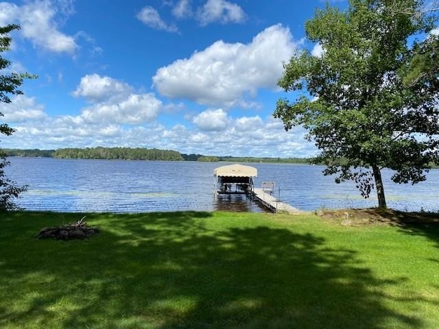 7465 E Flowage Road Property Photo 14