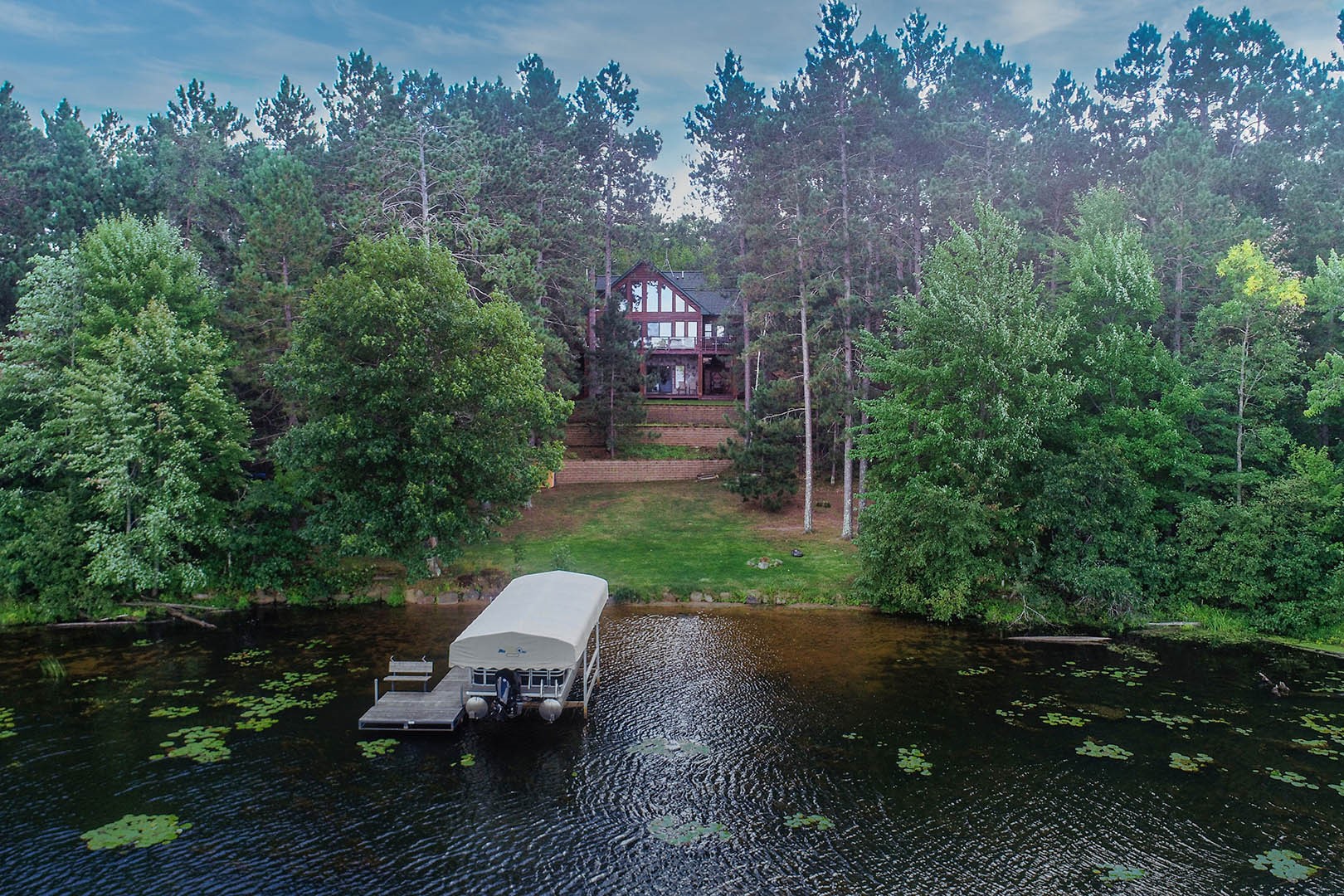 7465 E Flowage Road Property Photo 14