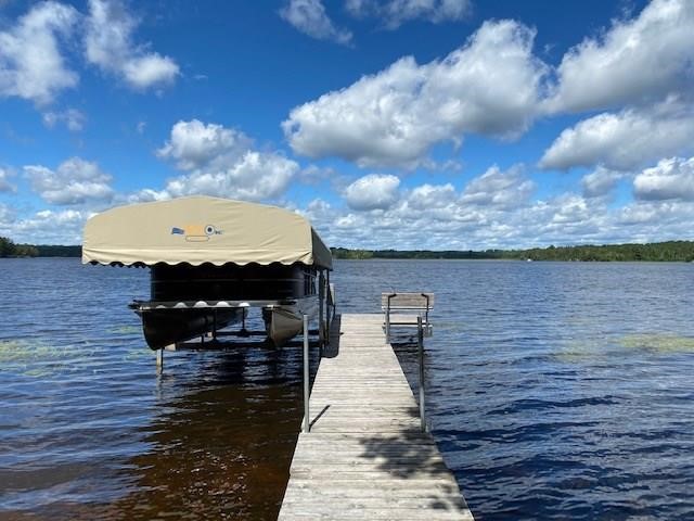 7465 E Flowage Road Property Photo 15