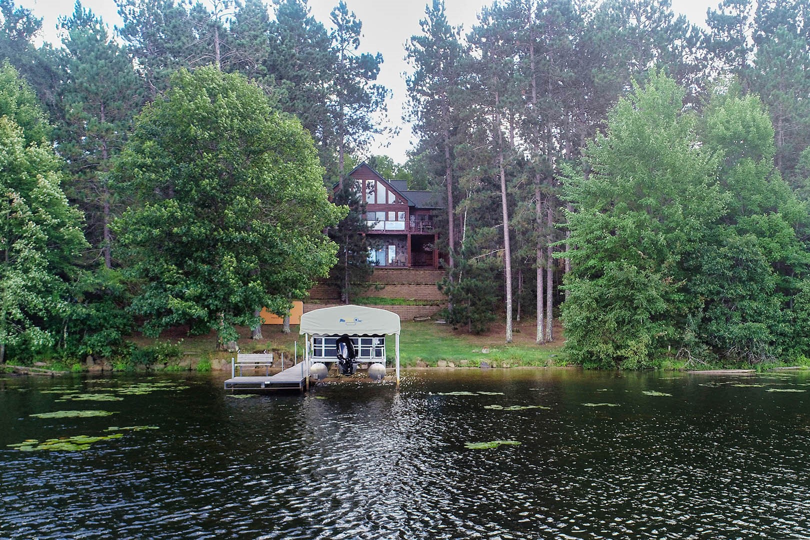 7465 E Flowage Road Property Photo 15