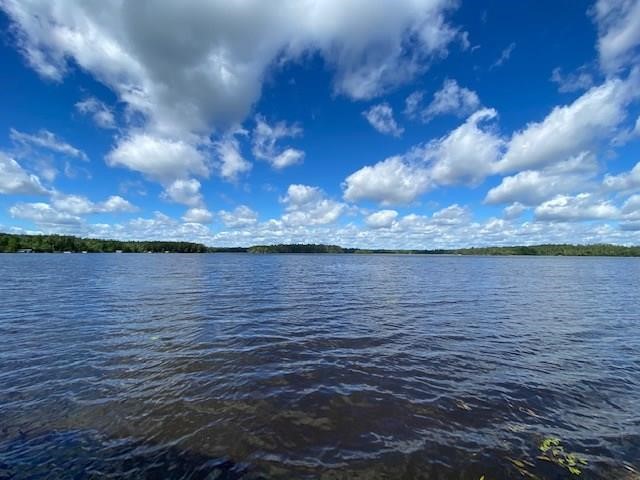 7465 E Flowage Road Property Photo 16