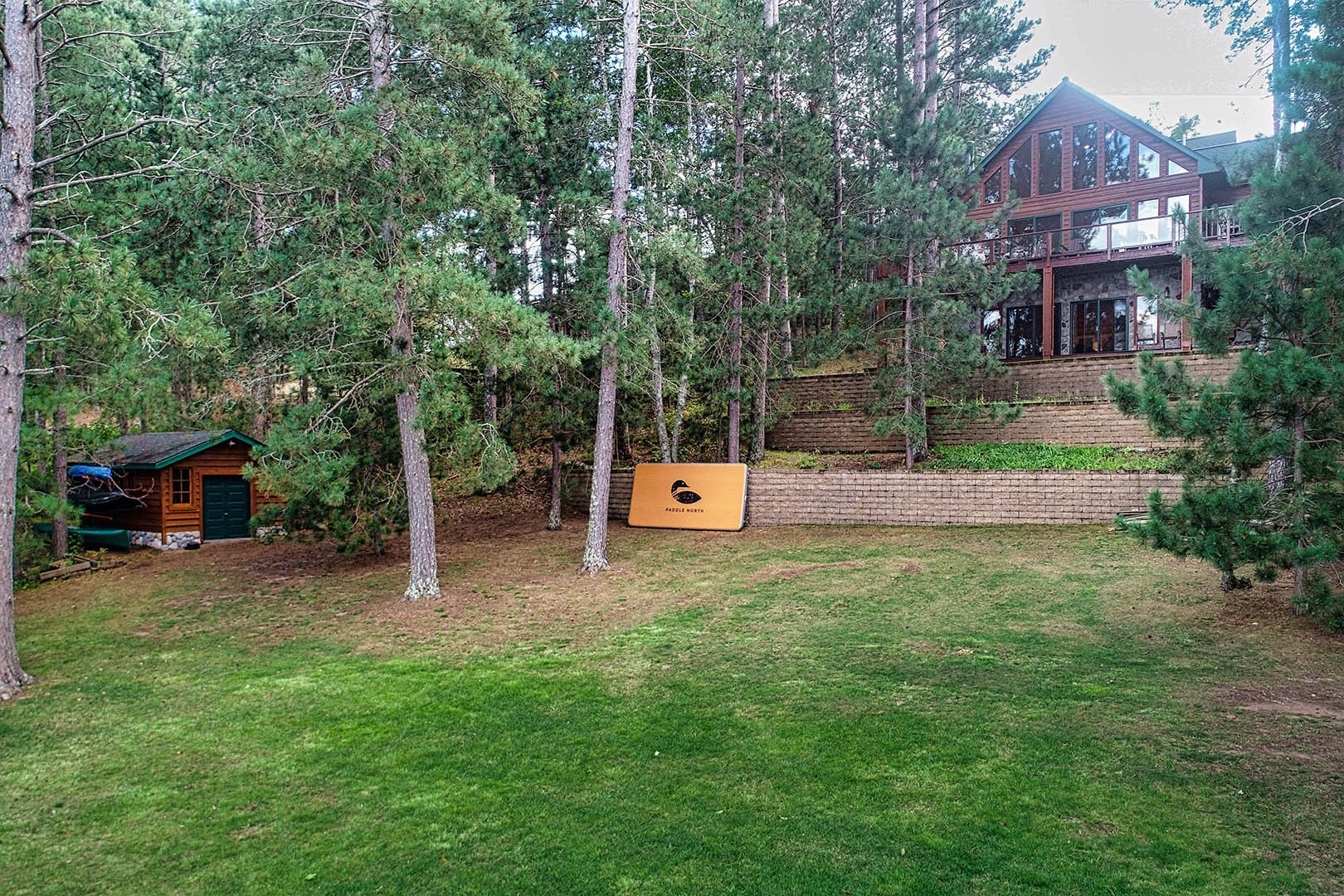 7465 E Flowage Road Property Photo 16