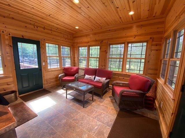 7465 E Flowage Road Property Photo 17