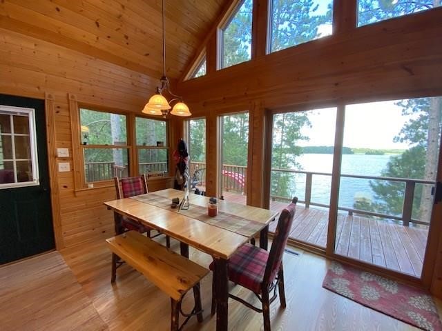 7465 E Flowage Road Property Photo 20