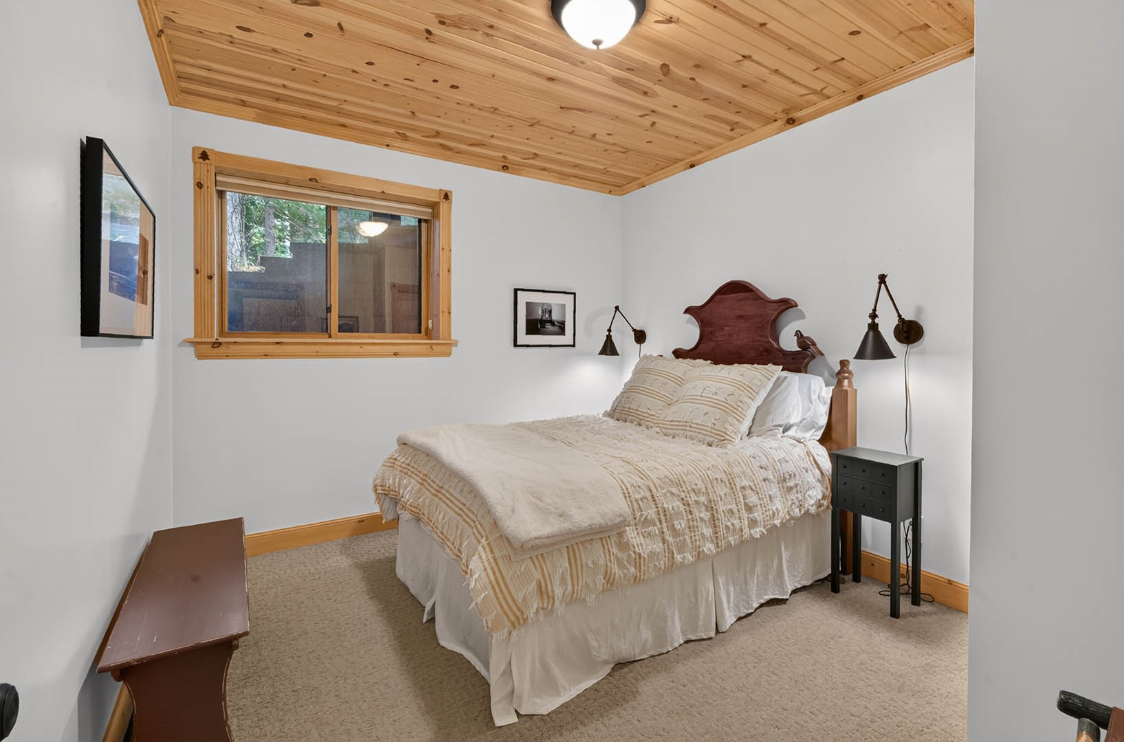 7465 E Flowage Road Property Photo 20