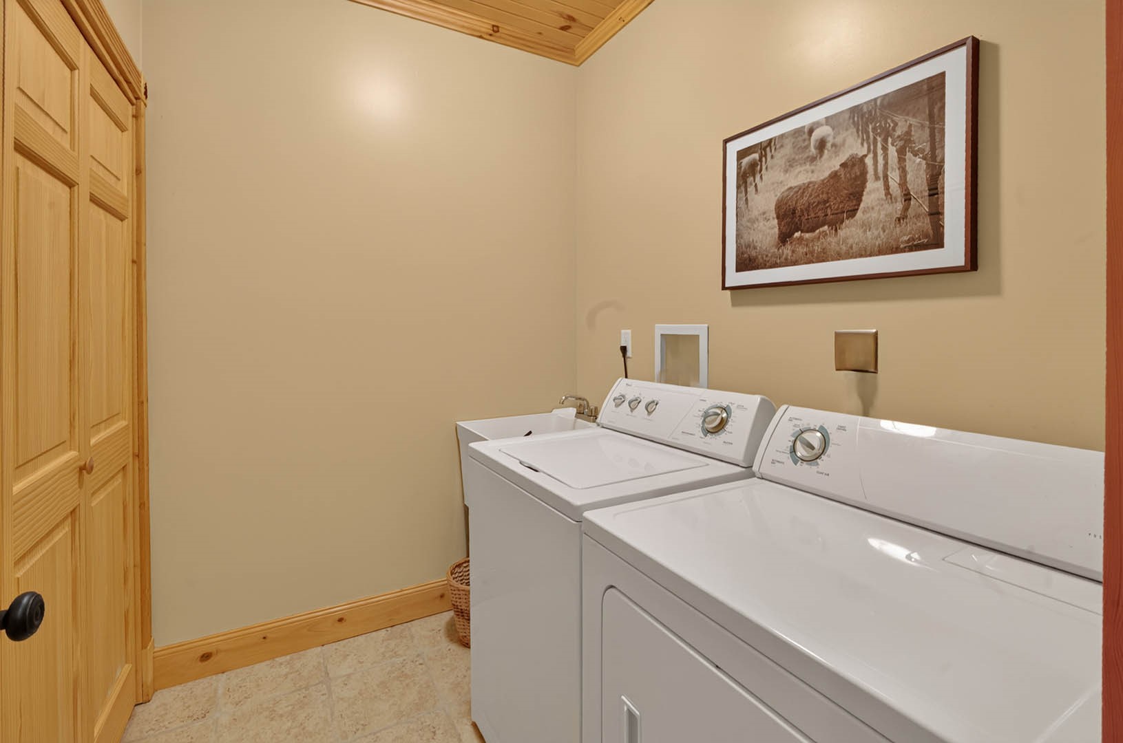 7465 E Flowage Road Property Photo 21