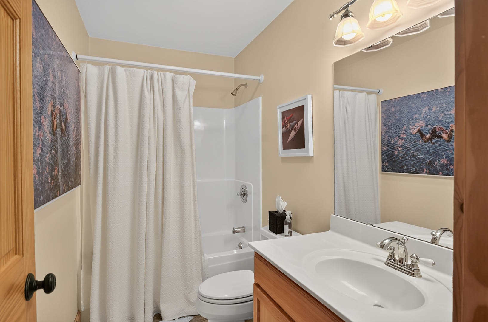 7465 E Flowage Road Property Photo 22