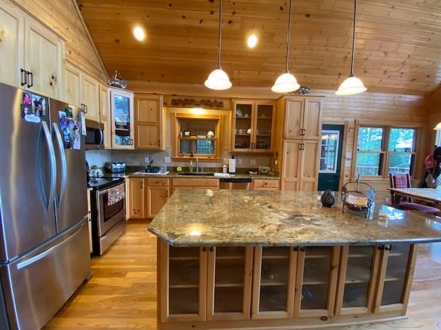 7465 E Flowage Road Property Photo 23