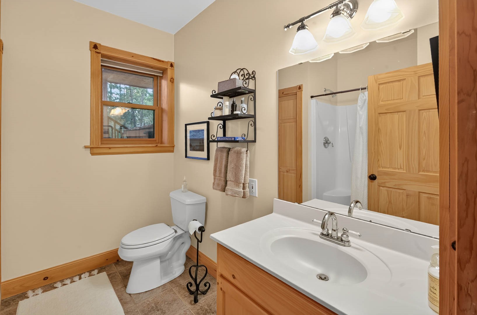7465 E Flowage Road Property Photo 23