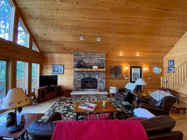 7465 E Flowage Road Property Photo 24