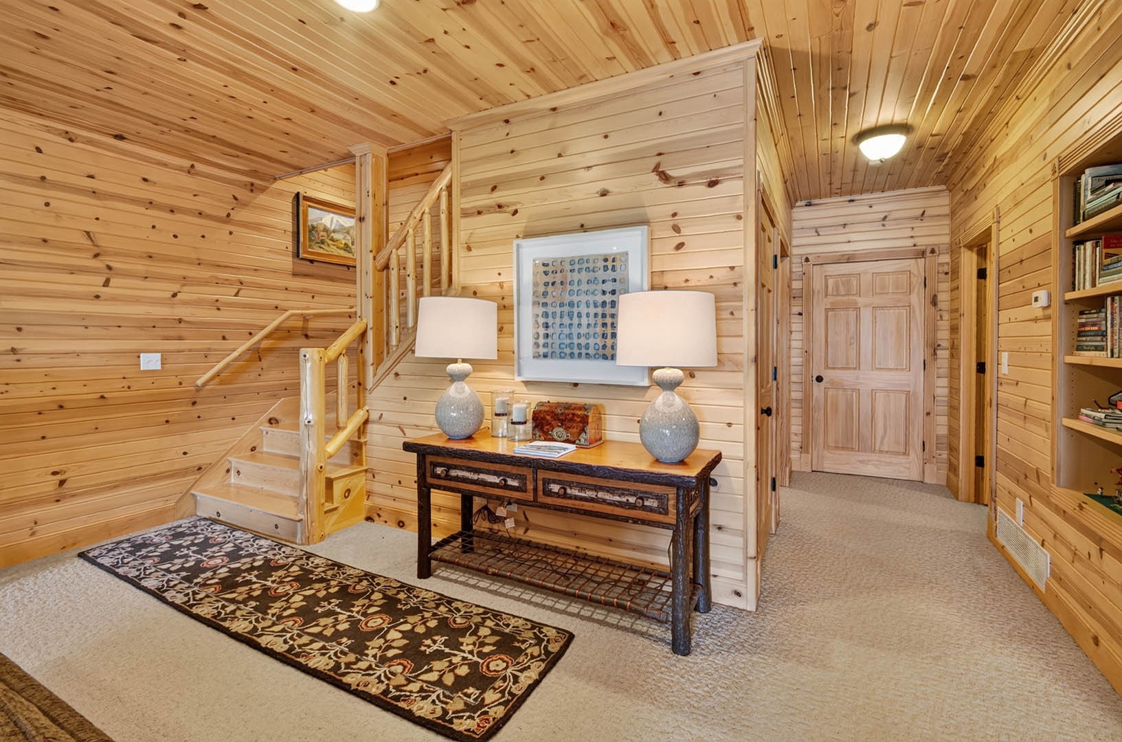 7465 E Flowage Road Property Photo 24