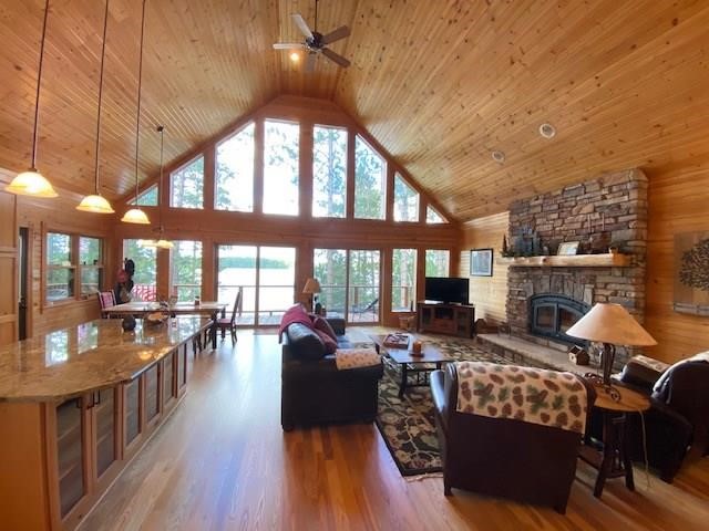 7465 E Flowage Road Property Photo 25