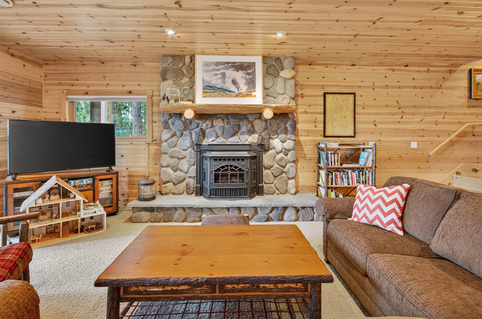 7465 E Flowage Road Property Photo 25