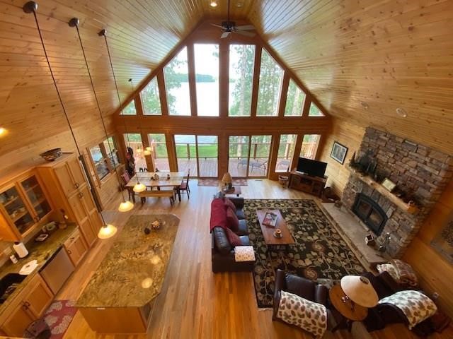 7465 E Flowage Road Property Photo 26