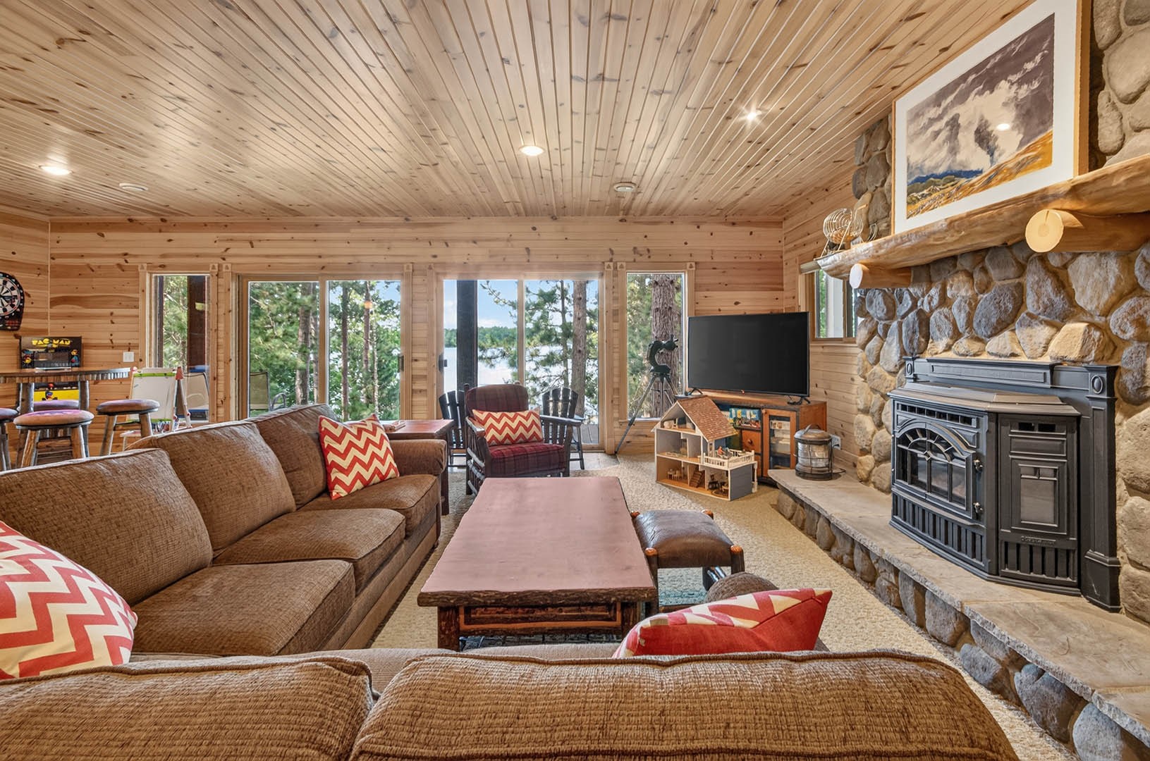 7465 E Flowage Road Property Photo 26