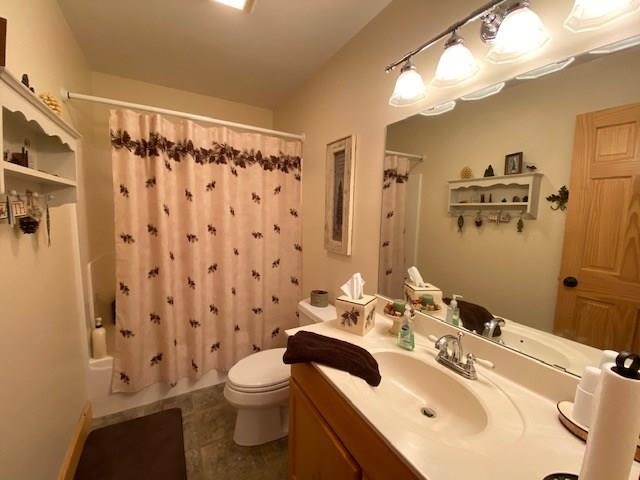 7465 E Flowage Road Property Photo 27