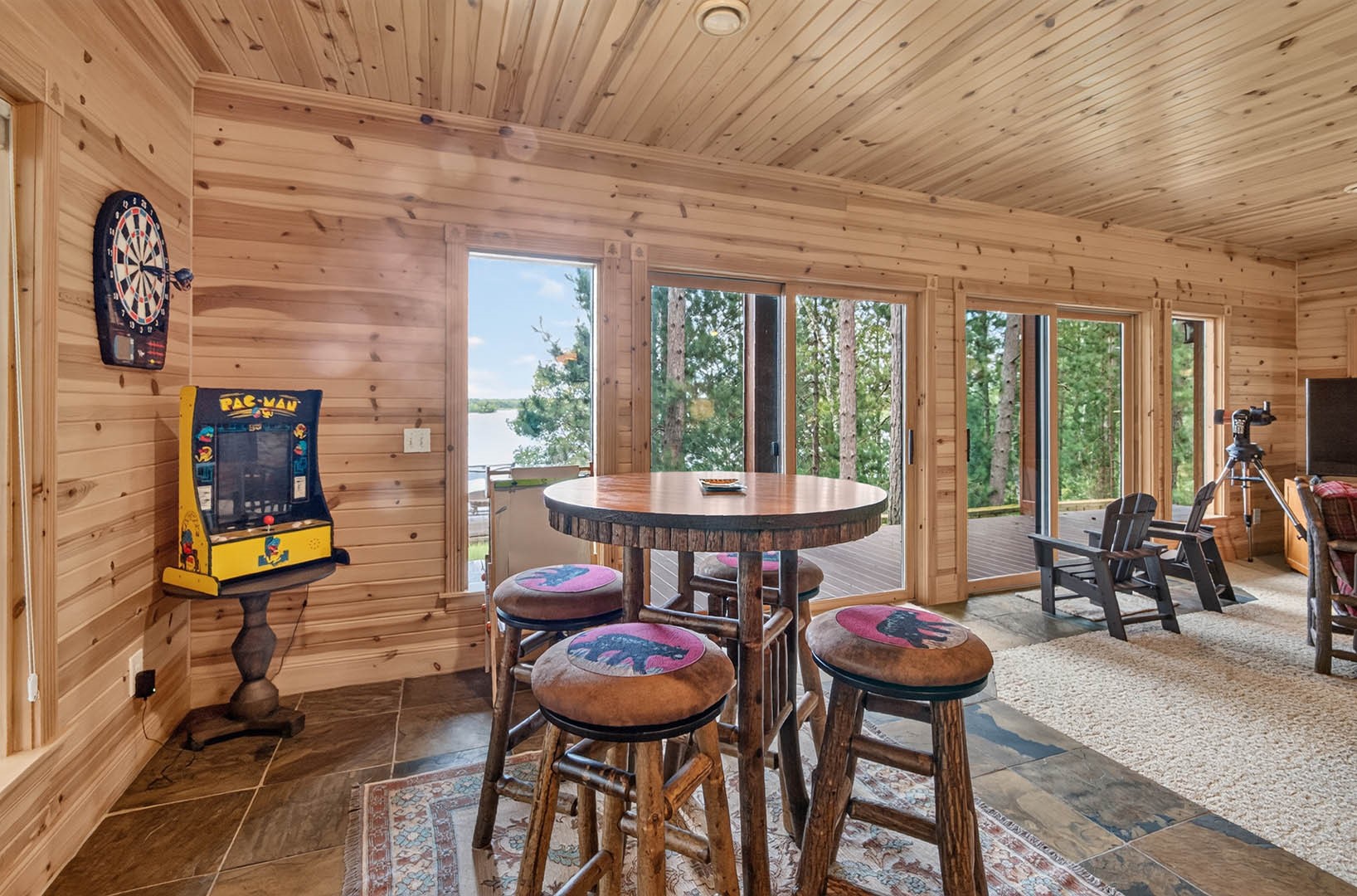 7465 E Flowage Road Property Photo 27