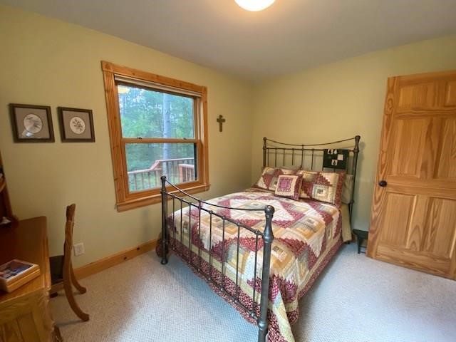 7465 E Flowage Road Property Photo 28