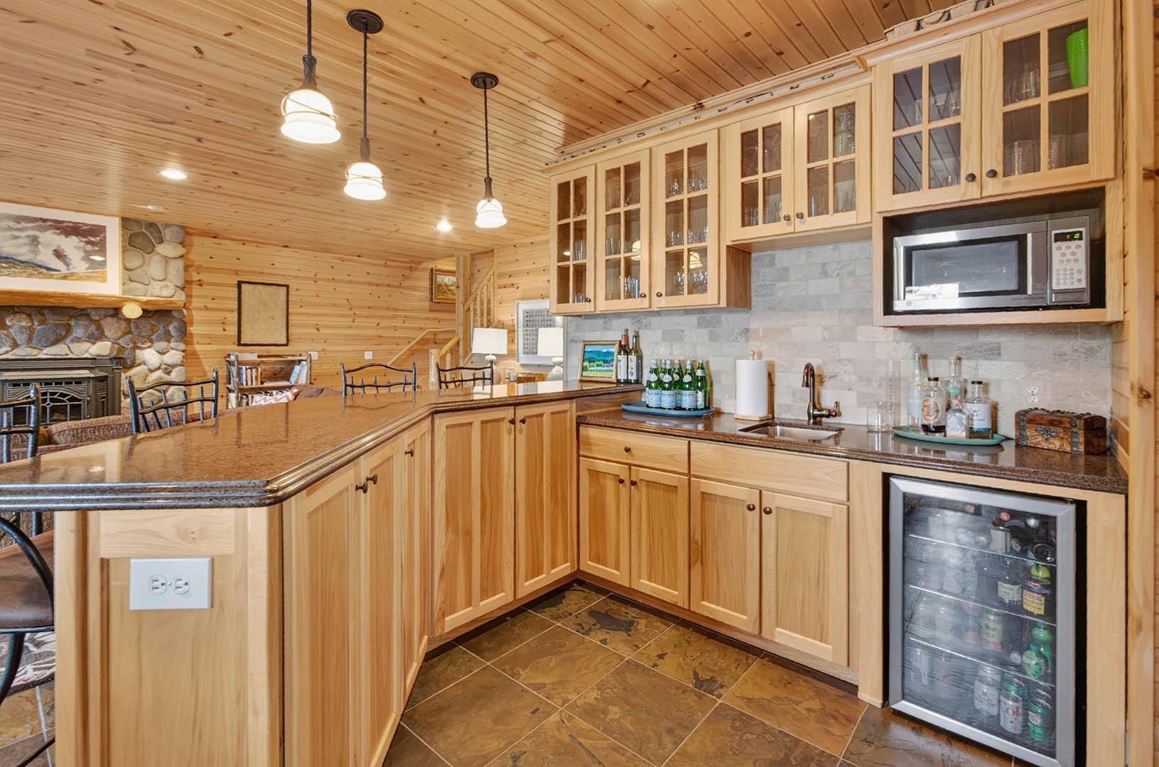 7465 E Flowage Road Property Photo 28