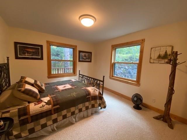 7465 E Flowage Road Property Photo 29