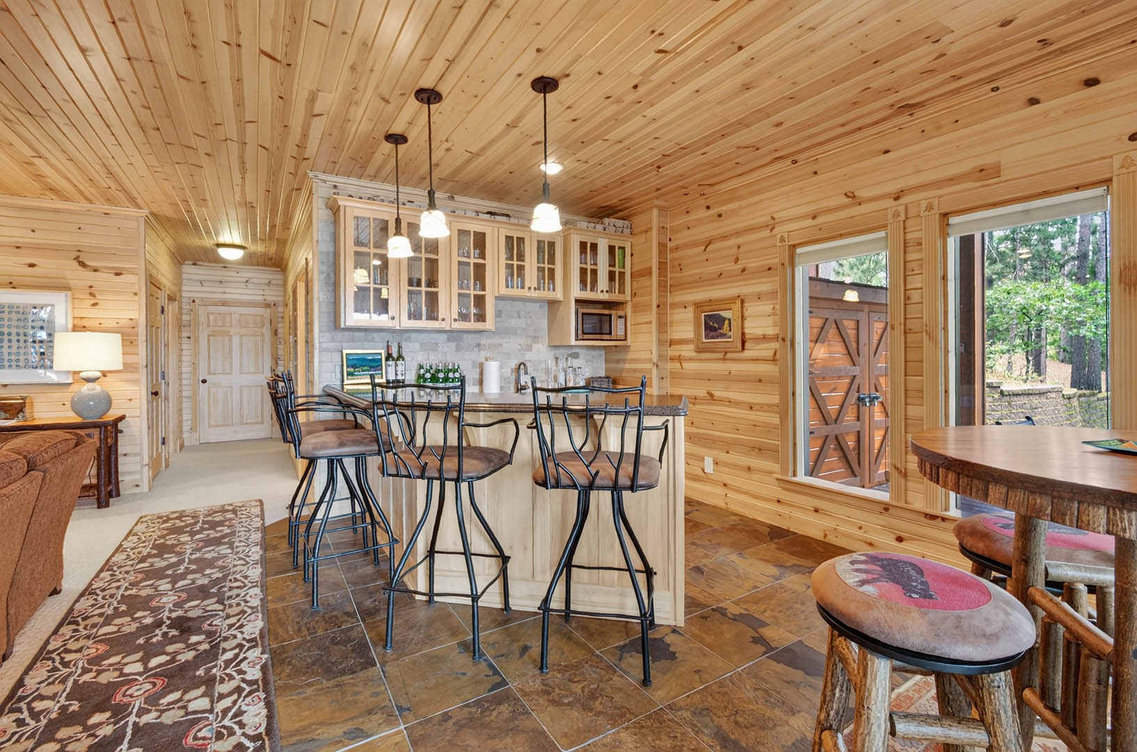 7465 E Flowage Road Property Photo 29