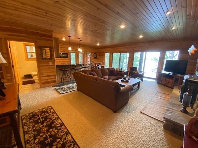 7465 E Flowage Road Property Photo 30