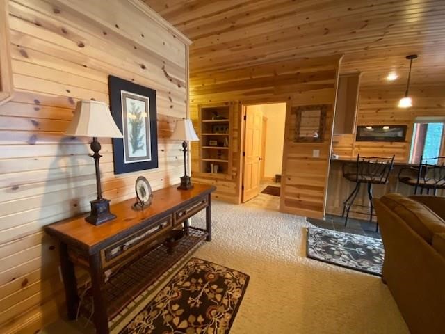 7465 E Flowage Road Property Photo 31