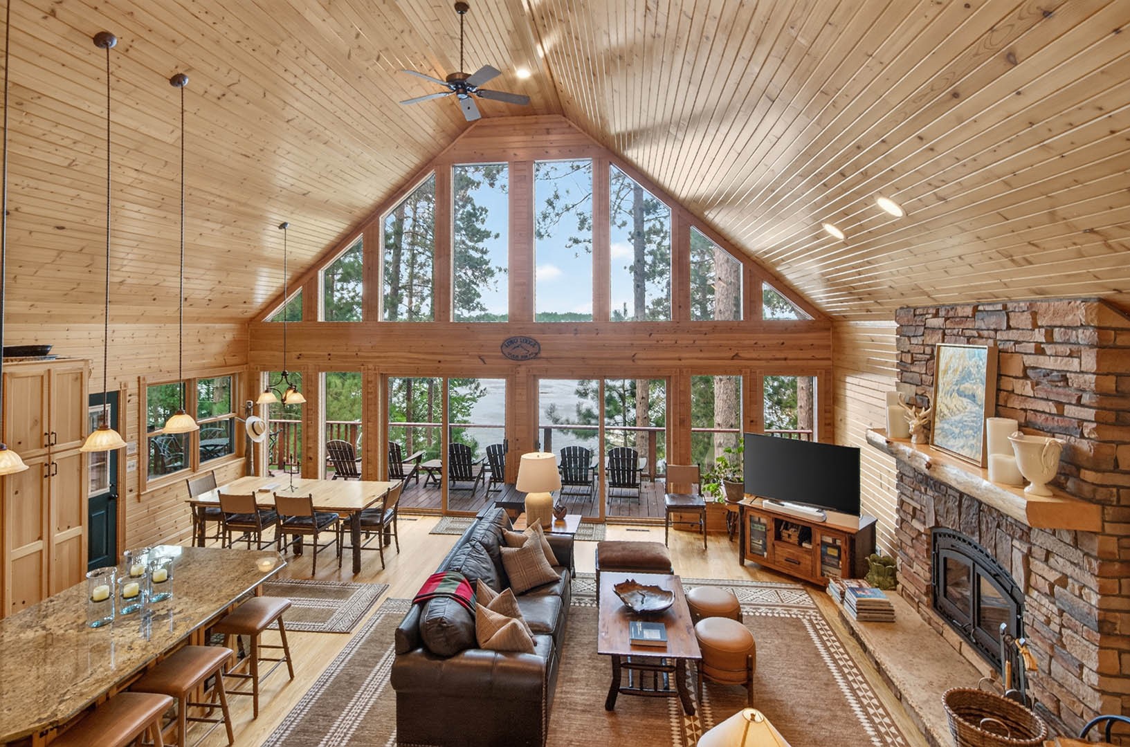 7465 E Flowage Road Property Photo 31