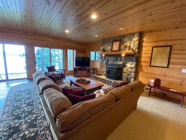 7465 E Flowage Road Property Photo 32