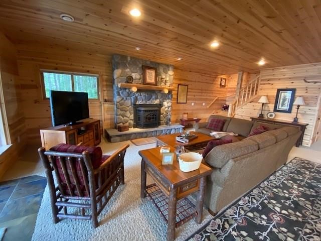 7465 E Flowage Road Property Photo 33