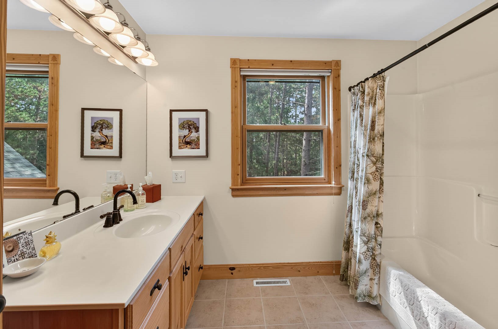 7465 E Flowage Road Property Photo 33